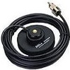 ��������� ��������� Anli MC-1 UHF / NMO